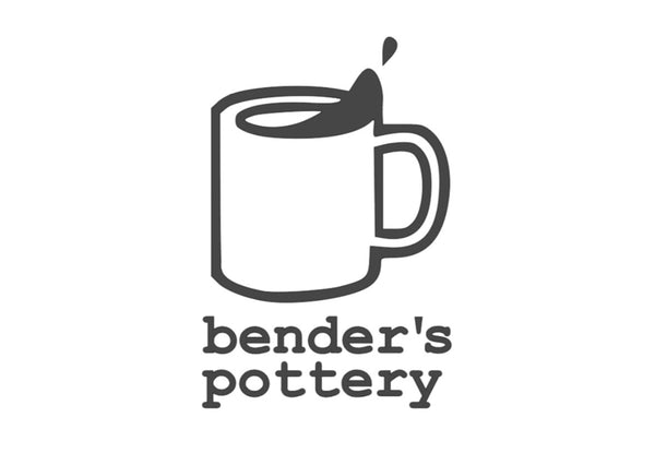 Bender's Pottery